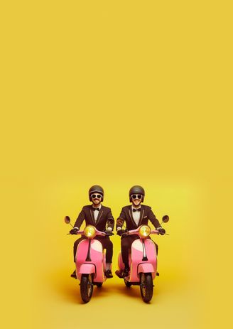 luz e gas R - <span>Tráete cuantos amigos quieras a luz e gas R y gana 20€ de descuento por cada uno</span>